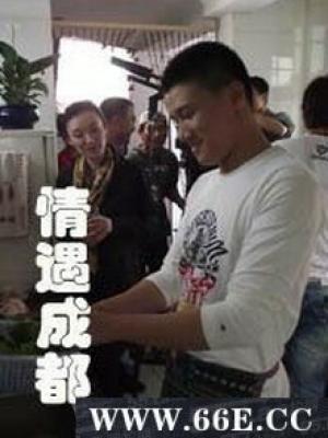 时光漫游